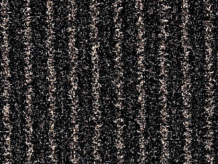 Грязезащитные покрытия Vebe Style Gp 85 фото 1 | FLOORDEALER